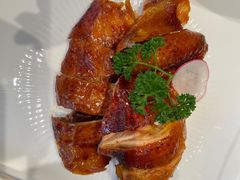 -恒悦轩·粤菜(上海展览中心店)