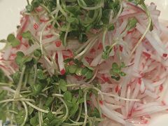 -映像威海·海鲜味道(市区店)