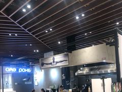 -面乙新派手擀面(大悦城店)