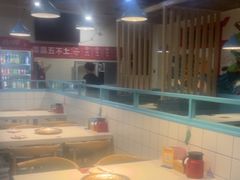 -楚媚娘炭火蛙锅(宽厚里店)