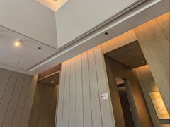 -一麦·龙岛(上海青浦店)