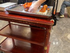 -味钱塘·钱塘浙宴(宋城之江银泰店)