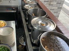 -万三面馆(青龙正街太古里店)