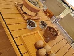 -不觉晓CAMPING(上海迪士尼营地店)