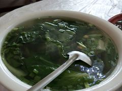 -球溪周鲢鱼