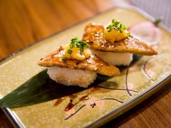 -尺山寸水日料(马桥满天星店)