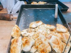 -中关村烤包子(中关村店)