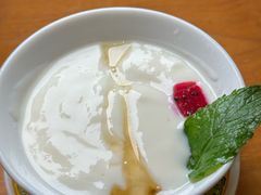 -老北京炸酱面·烤鸭(前门店)