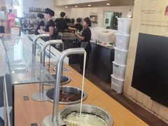 -Patagonia Chocolates(皇后镇店)