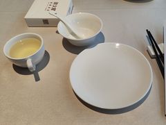 -冰火楼(梦泽园店)
