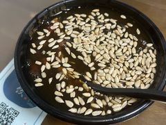 -志亮灌汤蒸饺·清真(庙后街店)
