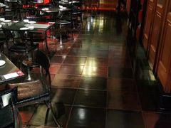 大堂-小资太太餐厅(南岗区店)