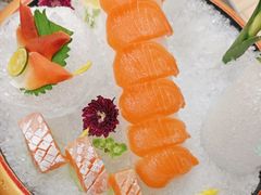 -卞氏菜根香(航空路旗舰店)