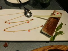 -天厨妙香素食餐厅(清华店)