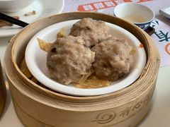 -有心德(麦地店)