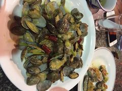 劈柴老院江宁会馆-江宁会馆(劈柴院店)