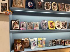 -海马体照相馆(上海月星环球港店)