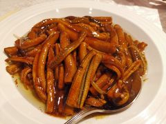 -丽笙精选海仑宾馆·海茂中餐厅