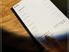 -不二·民谣音乐餐吧(长沙店)
