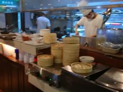 -哇蛙牛功夫面渝都料理(龙阳广场店)