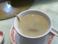 -凤城礼记鱼翅海鲜酒家(百老汇店)