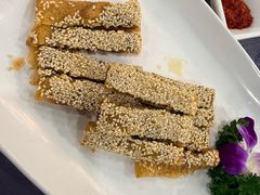 -老孙家饭庄·非遗(东关店)