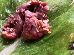 -Hue Ngon Restaurant