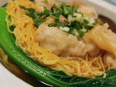 -如丰晟宴(长安万达店)