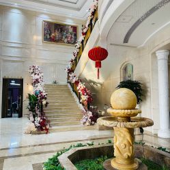 -禾丽康美医疗美容医院