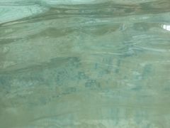 -龙达温泉生态城