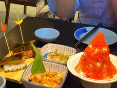 -YAMAKAWA(龙湖胥江天街店)