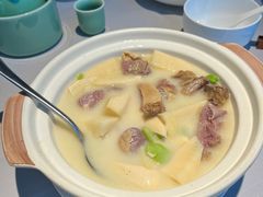 -屋里厢上海菜馆