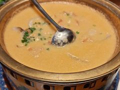 -大蓉和(一品天下店)
