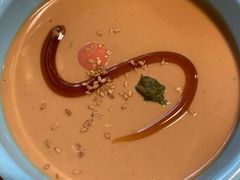 -竹叶涮肉坊(总店)