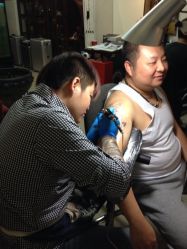 iphone_upload_pic-周忆刺青原创设计定制