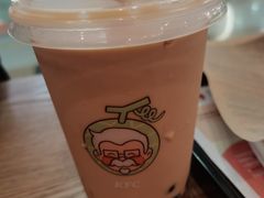 -肯德基(年家浜店)