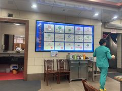 -西安贾三灌汤包·回坊小吃·清真炒菜(北院门总店)