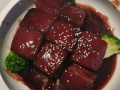 -一品江南韵·淮扬菜