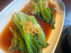 -外婆家(西溪印象城店)