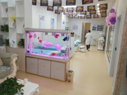 -痘庄科学祛痘国际连锁机构