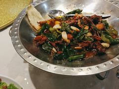 -老山东·山东菜(鲁菜名店)