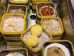 -火宫殿(五一大道分店)