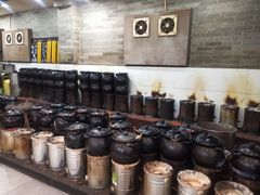 -农汤老店(顺联公园里店)