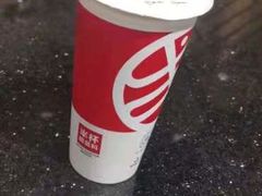 -书亦烧仙草(泊信商厦店)