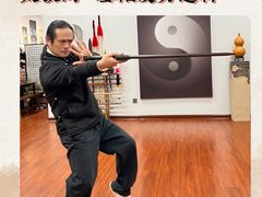 -沈阳百联购物中心(青年大街店)