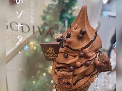 -万福·和牛炭火烧肉店(苏州中心店)