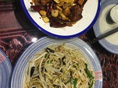 -小铫鸡汤