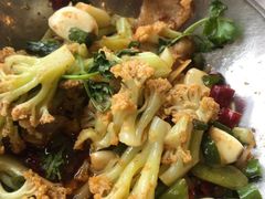 -聚鑫阁·非遗传承江浙菜(正阳店)