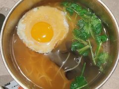 -丰茂烤串(金源店)