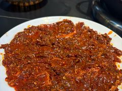-俏媳妇火锅(宽窄巷子店)